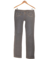 380809 Jeans PEPE JEANS Occasion Once Again Friperie en ligne