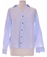 380810 Chemises et blouses ZARA Occasion Once Again Friperie en ligne