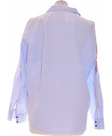 380810 Chemises et blouses ZARA Occasion Vêtement occasion seconde main