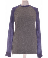 380813 Pulls et gilets LEVI'S Occasion Once Again Friperie en ligne