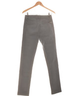 380814 Pantalons et pantacourts BONOBO Occasion Vêtement occasion seconde main