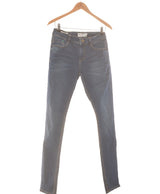 380815 Jeans BONOBO Occasion Once Again Friperie en ligne