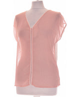 380817 Tops et t-shirts PROMOD Occasion Once Again Friperie en ligne