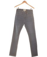 380820 Jeans JULES Occasion Once Again Friperie en ligne
