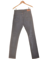 380820 Jeans JULES Occasion Vêtement occasion seconde main
