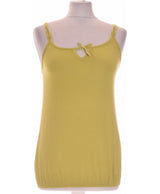 380822 Tops et t-shirts PROMOD Occasion Once Again Friperie en ligne