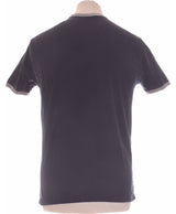 380829 Tops et t-shirts CELIO Occasion Vêtement occasion seconde main