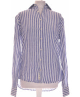 380830 Chemises et blouses MANGO Occasion Once Again Friperie en ligne