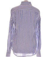 380830 Chemises et blouses MANGO Occasion Vêtement occasion seconde main