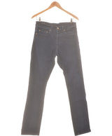 380831 Jeans EDEN PARK Occasion Once Again Friperie en ligne