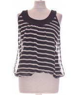 380832 Tops et t-shirts CACHE CACHE Occasion Once Again Friperie en ligne