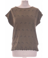 380833 Tops et t-shirts BONOBO Occasion Once Again Friperie en ligne