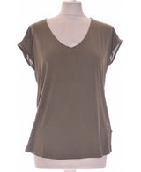 380834 Tops et t-shirts BONOBO Occasion Once Again Friperie en ligne
