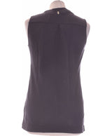 380836 Tops et t-shirts BONOBO Occasion Vêtement occasion seconde main