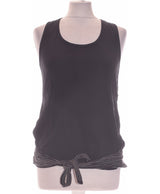 380837 Tops et t-shirts COP COPINE Occasion Once Again Friperie en ligne