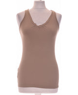 380838 Tops et t-shirts PROMOD Occasion Once Again Friperie en ligne
