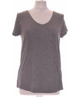 380839 Tops et t-shirts BONOBO Occasion Once Again Friperie en ligne