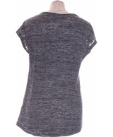 380840 Tops et t-shirts BONOBO Occasion Vêtement occasion seconde main
