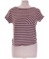 380842 Tops et t-shirts ESPRIT Occasion Once Again Friperie en ligne