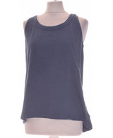 380843 Tops et t-shirts ESPRIT Occasion Once Again Friperie en ligne