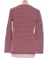 380844 Tops et t-shirts ESPRIT Occasion Vêtement occasion seconde main