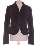 380845 Vestes SINEQUANONE Occasion Once Again Friperie en ligne