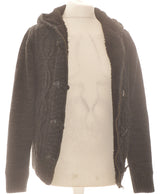 380848 Pulls et gilets ARMAND THIERY Occasion Once Again Friperie en ligne