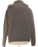 380848 Pulls et gilets ARMAND THIERY Occasion Vêtement occasion seconde main