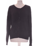 380849 Pulls et gilets ZARA Occasion Once Again Friperie en ligne