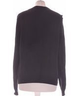 380849 Pulls et gilets ZARA Occasion Vêtement occasion seconde main
