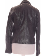 380850 Vestes GRAIN DE MALICE Occasion Vêtement occasion seconde main