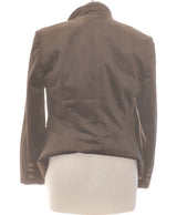 380855 Vestes PROMOD Occasion Vêtement occasion seconde main