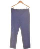 380857 Pantalons et pantacourts PROMOD Occasion Once Again Friperie en ligne