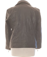 380859 Vestes MONOPRIX Occasion Vêtement occasion seconde main