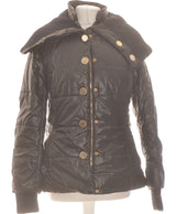 380860 Manteaux MORGAN Occasion Once Again Friperie en ligne