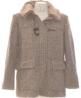 380863 Manteaux SYM Occasion Once Again Friperie en ligne