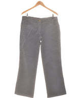 380864 Pantalons et pantacourts AUTRE TON Occasion Once Again Friperie en ligne