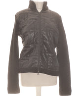 380865 Vestes AUTRE TON Occasion Once Again Friperie en ligne