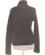 380865 Vestes AUTRE TON Occasion Vêtement occasion seconde main