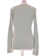 380867 Pulls et gilets AUTRE TON Occasion Vêtement occasion seconde main