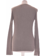 380868 Pulls et gilets AUTRE TON Occasion Vêtement occasion seconde main