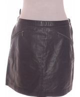 380872 Jupes PROMOD Occasion Once Again Friperie en ligne