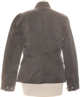 380875 Vestes AUTRE TON Occasion Vêtement occasion seconde main