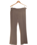 380876 Pantalons et pantacourts AUTRE TON Occasion Once Again Friperie en ligne