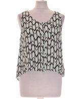 380881 Chemises et blouses FOREVER 21 Occasion Once Again Friperie en ligne