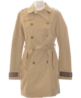 380882 Manteaux BONOBO Occasion Once Again Friperie en ligne
