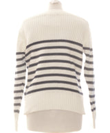 380883 Pulls et gilets ETAM Occasion Vêtement occasion seconde main