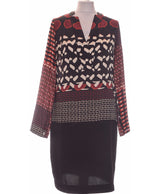 380884 Robes PROMOD Occasion Once Again Friperie en ligne