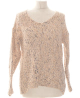 380886 Pulls et gilets ETAM Occasion Once Again Friperie en ligne