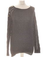 380888 Pulls et gilets NAF NAF Occasion Once Again Friperie en ligne